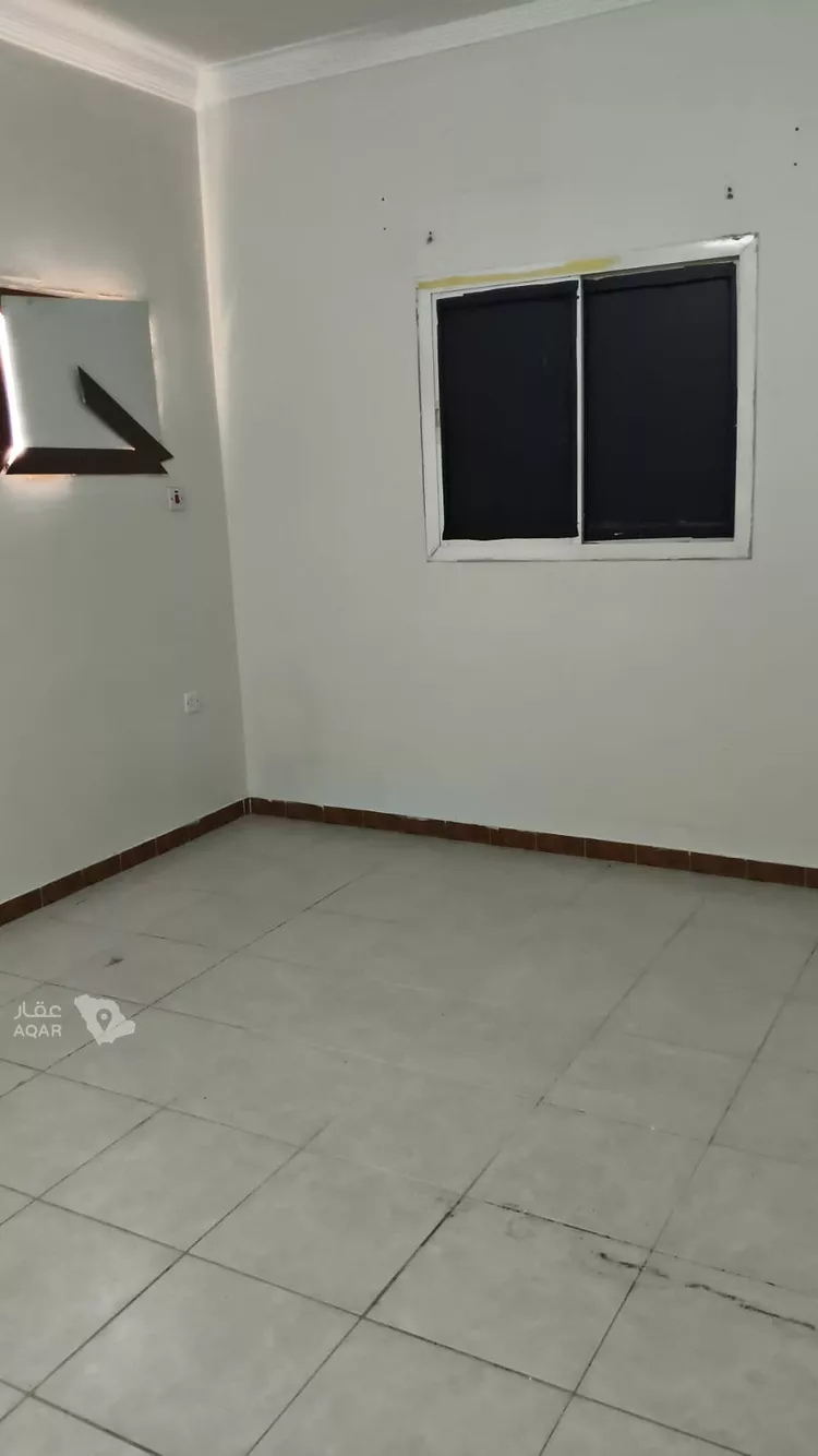 Apartment for Rent in Riyadh Ar Rabwah 7