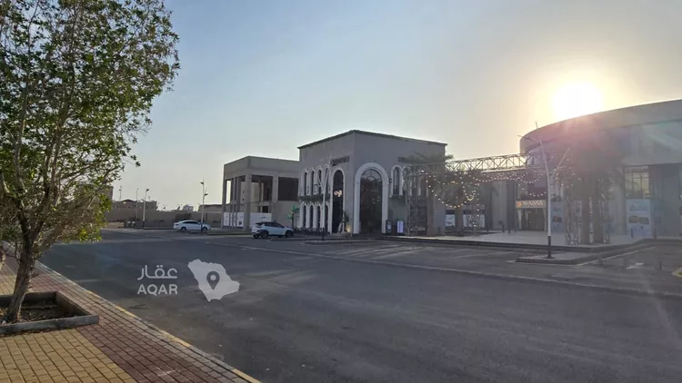 Shop for Rent in Jazan Ash Shati صورة 2