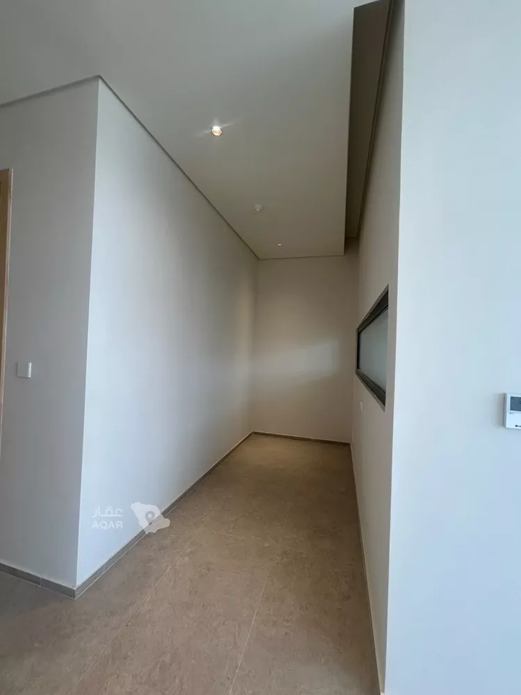 Villa for Rent in Riyadh Al Munsiyah 8