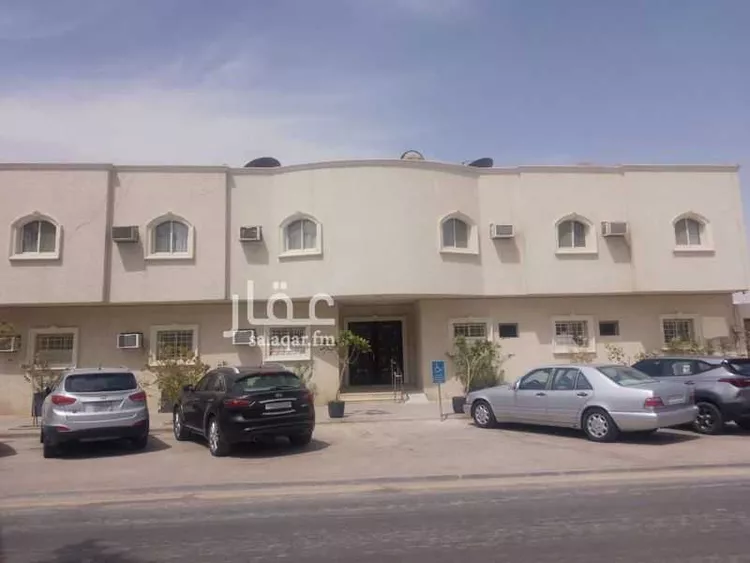 عمارة للإيجار في شارع طريق النهضة, حي الربوة, مدينة الرياض, منطقة الرياض