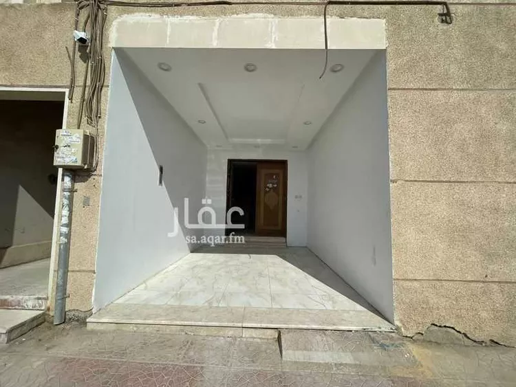 شقة للإيجار في شارع الأمير عبدالرحمن بن سعود بن عبدالعزيز, حي طويق, مدينة الرياض, منطقة الرياض