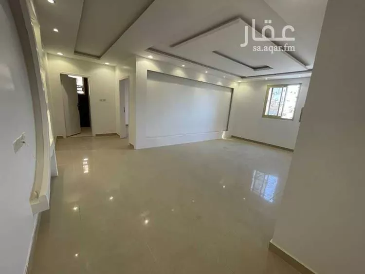 شقة للإيجار في شارع الأمير عبدالرحمن بن سعود بن عبدالعزيز, حي طويق, مدينة الرياض, منطقة الرياض صورة 4