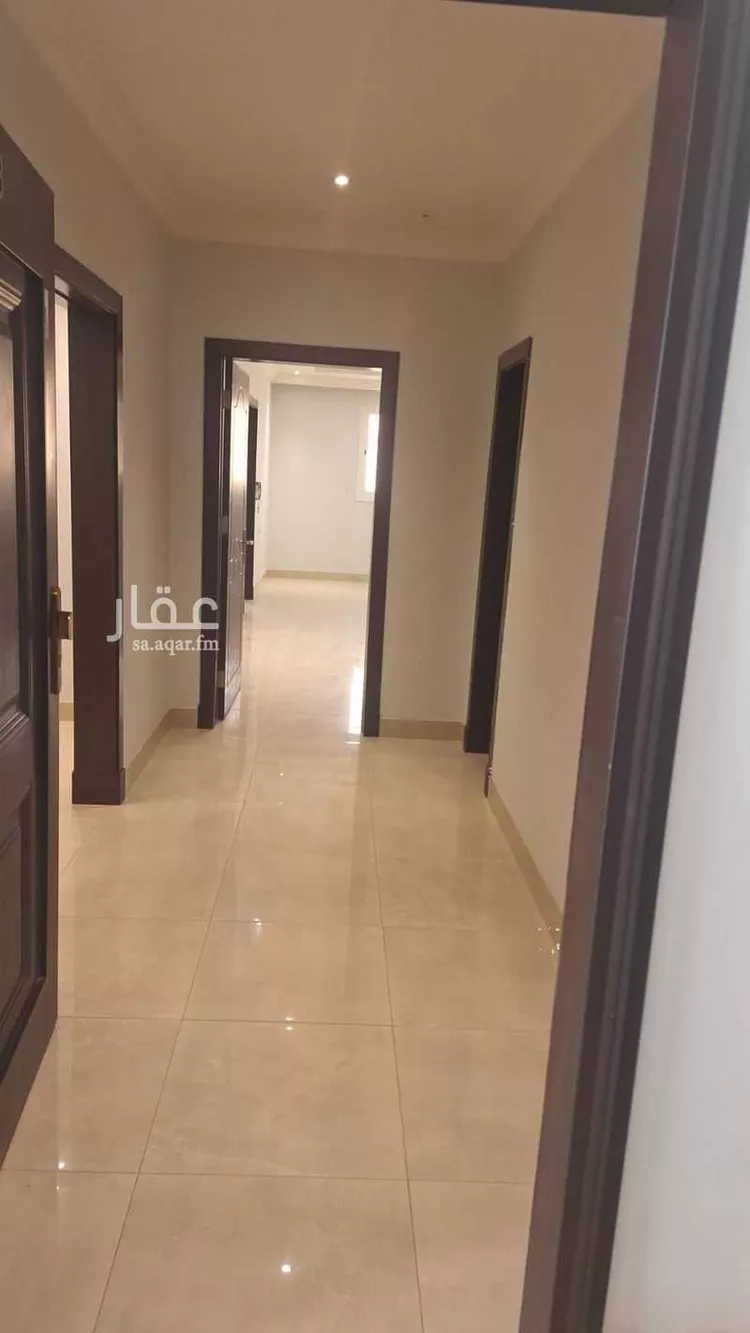 شقة للإيجار في شارع محمد بن فهاد, حي الزهرة, مدينة الرياض, منطقة الرياض صورة 2