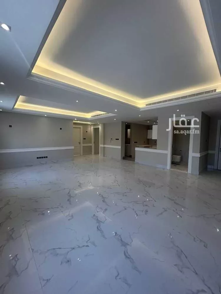 شقة للإيجار في شارع عشيرة سدير, حي الرائد, مدينة الرياض, منطقة الرياض صورة 5