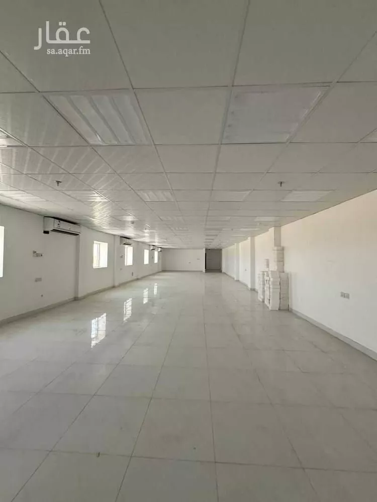 مستودع للإيجار في حي المصفاة, مدينة الرياض, منطقة الرياض 8