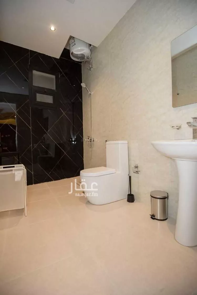 Apartment for Rent in Riyadh Ar Rabwah 6