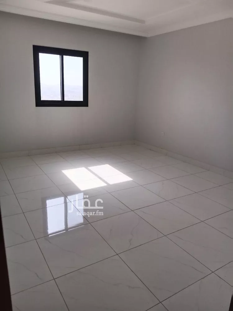 شقة للإيجار في شارع عبدالله بن ثعلبه الانصاري, حي الشوقية, مدينة مكة المكرمة, منطقة مكة المكرمة صورة 2