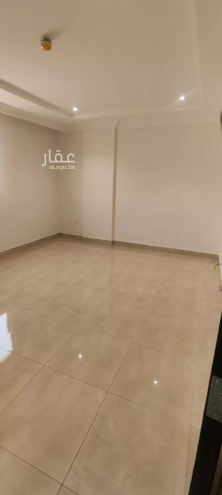 شقة للإيجار في شارع محمد بن فهاد, حي الزهرة, مدينة الرياض, منطقة الرياض 6
