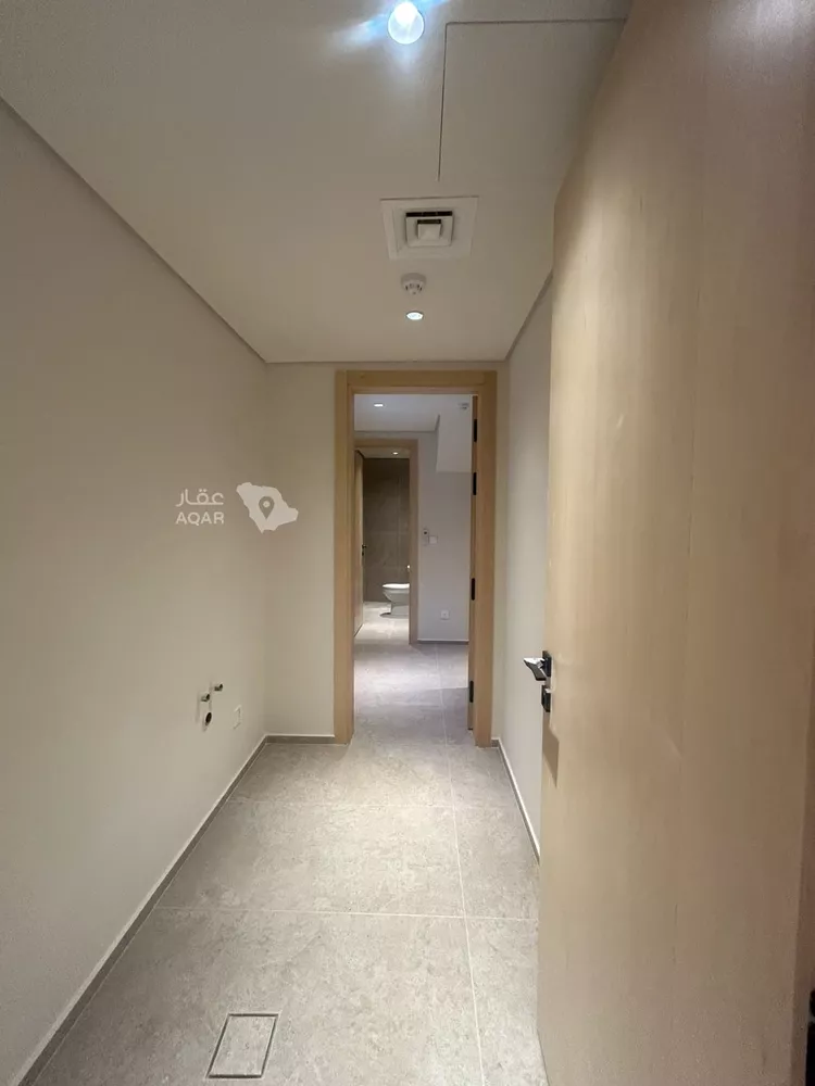 فيلا للإيجار في شارع رقم 1059, حي سدرة, مدينة الرياض, منطقة الرياض 3