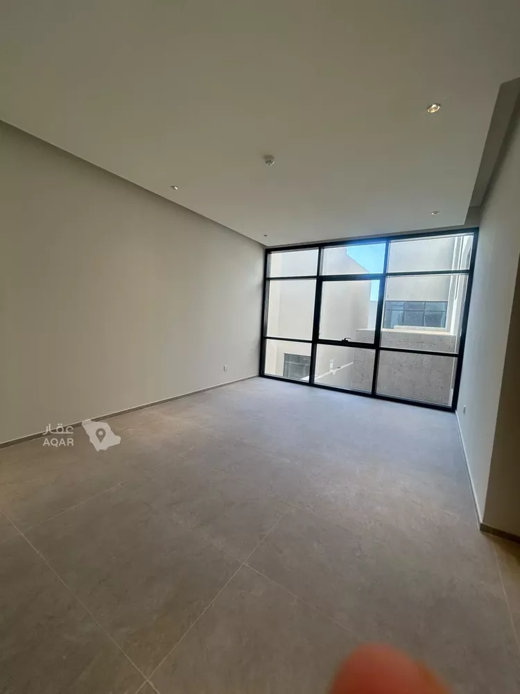 فيلا للإيجار في شارع رقم 1059, حي سدرة, مدينة الرياض, منطقة الرياض 15