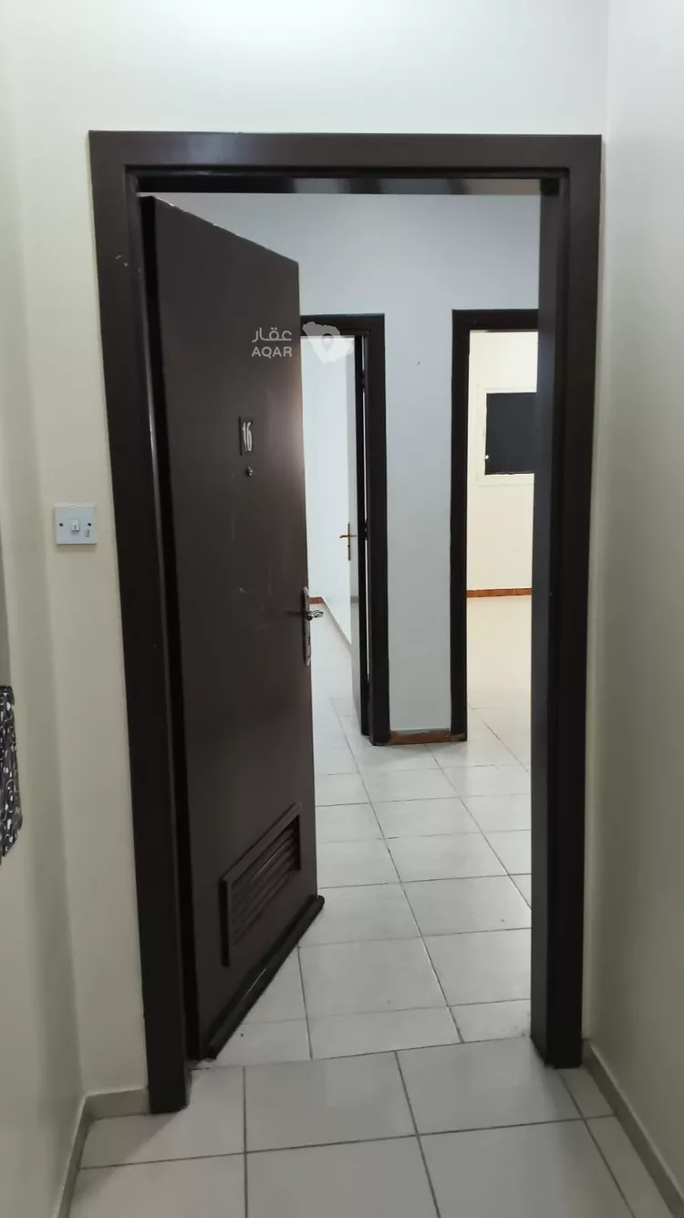 Apartment for Rent in Riyadh Ar Rabwah 4
