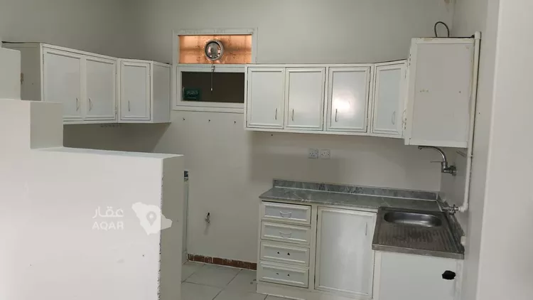 Apartment for Rent in Riyadh Ar Rabwah 5