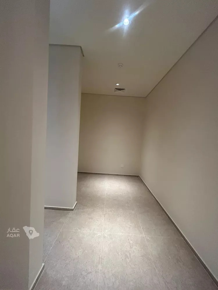 Villa for Rent in Riyadh Al Munsiyah 16