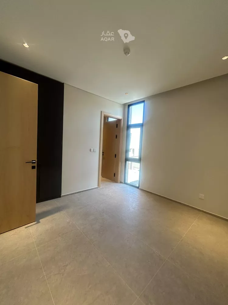 Villa for Rent in Riyadh Al Munsiyah 18