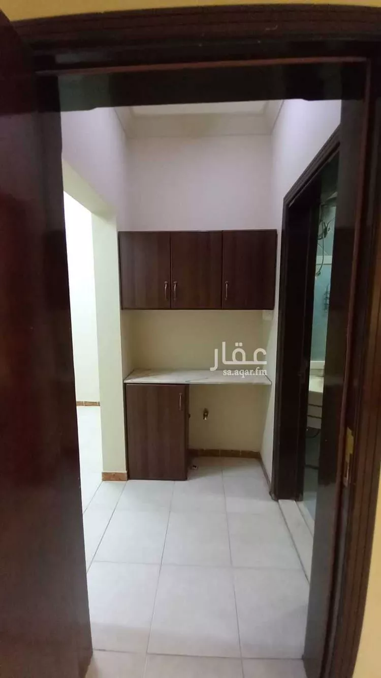 عمارة للإيجار في شارع طريق النهضة, حي الربوة, مدينة الرياض, منطقة الرياض صورة 2