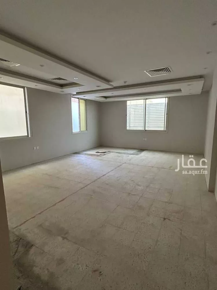 مكتب تجاري للإيجار في شارع طريق النهضة, حي الربوة, مدينة الرياض, منطقة الرياض صورة 2