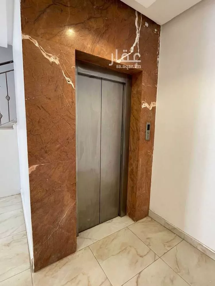 شقة للإيجار في شارع الأمير عبدالرحمن بن سعود بن عبدالعزيز, حي طويق, مدينة الرياض, منطقة الرياض صورة 2