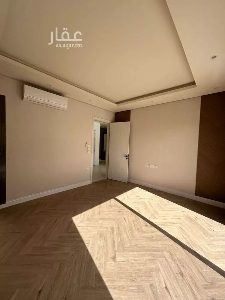 شقة للإيجار في شارع مصعب بن عمير, حي الضباط, مدينة الرياض, منطقة الرياض صورة 3