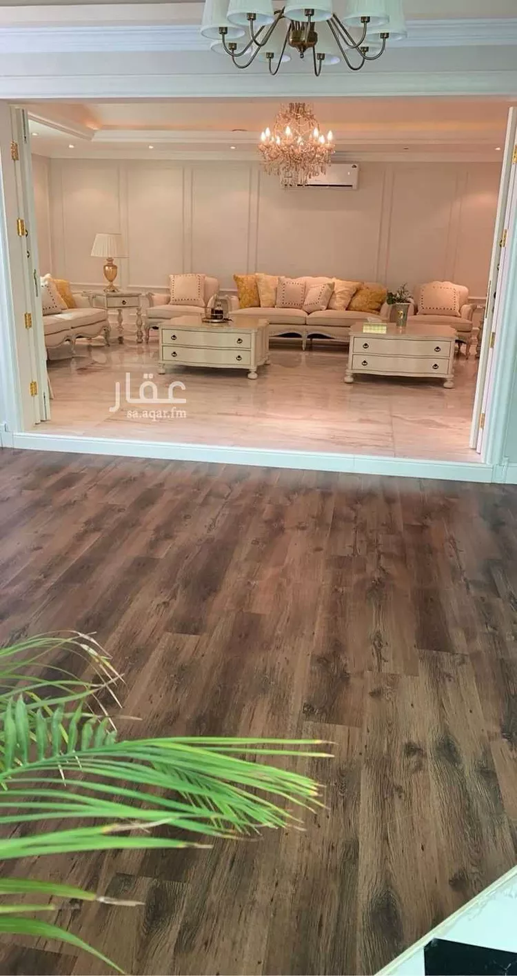 فيلا للبيع في شارع الدومة, حي الربوة, مدينة الرياض, منطقة الرياض صورة 4