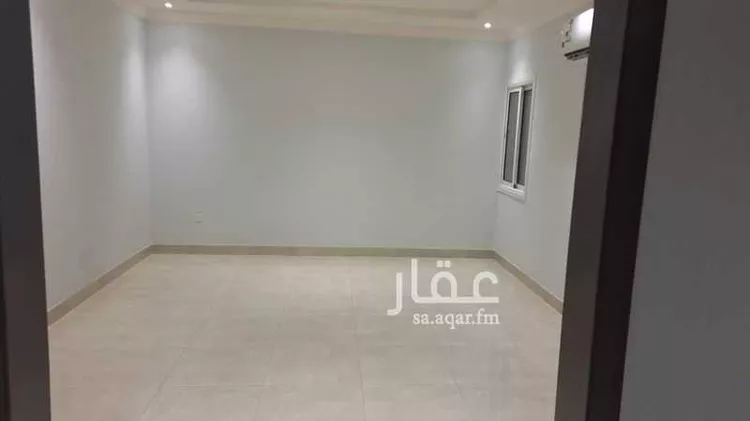 شقة للإيجار في شارع محمد بن فهاد, حي الزهرة, مدينة الرياض, منطقة الرياض صورة 3