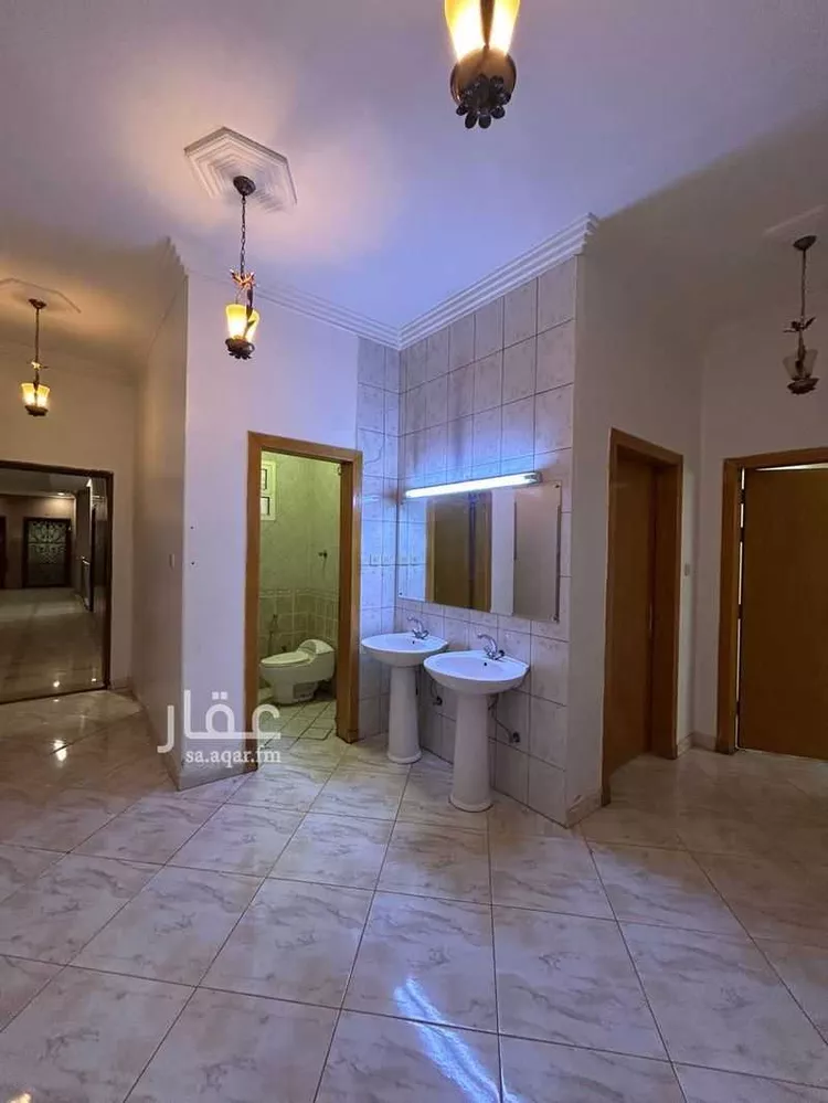 Apartment for Rent in Riyadh Ar Rawabi صورة 2