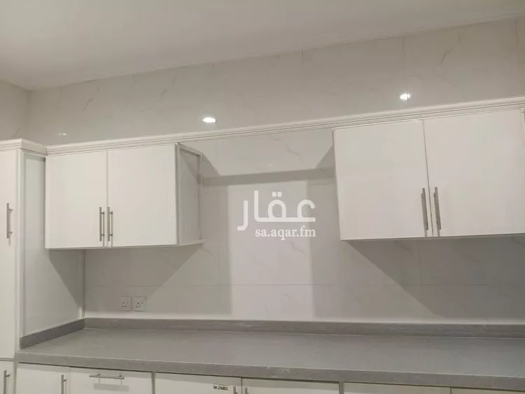 شقة للإيجار في شارع عبدالله بن ثعلبه الانصاري, حي الشوقية, مدينة مكة المكرمة, منطقة مكة المكرمة صورة 4