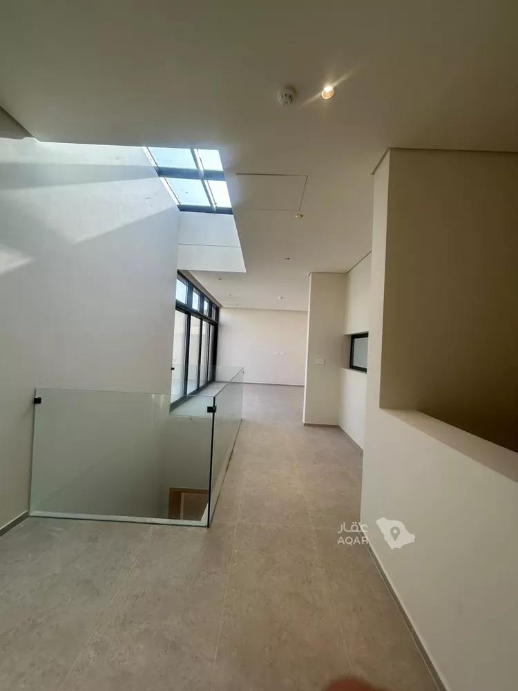 فيلا للإيجار في شارع رقم 1059, حي سدرة, مدينة الرياض, منطقة الرياض 7