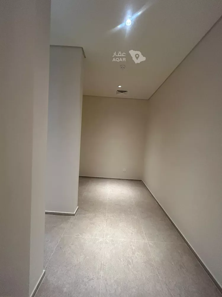فيلا للإيجار في شارع رقم 1059, حي سدرة, مدينة الرياض, منطقة الرياض 16