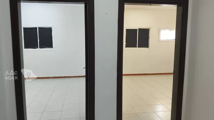 Apartment for Rent in Riyadh Ar Rabwah 2