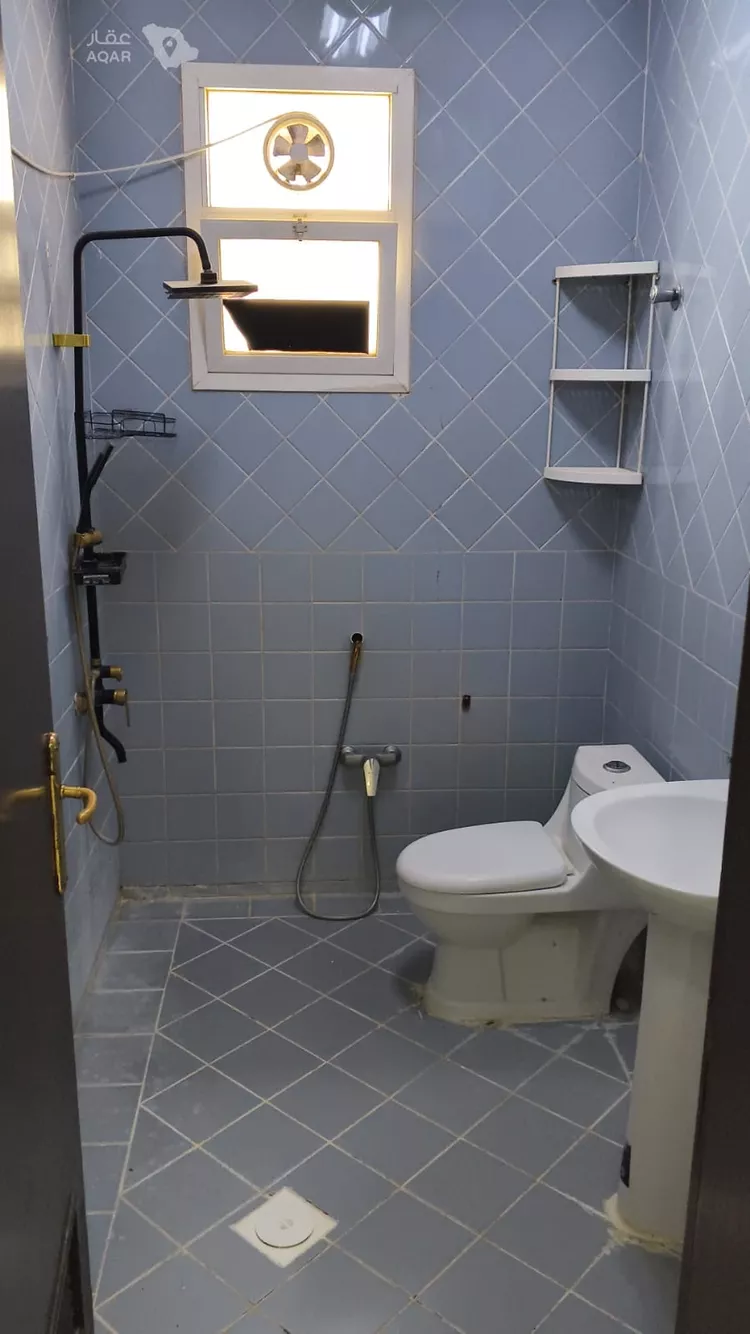 Apartment for Rent in Riyadh Ar Rabwah 6