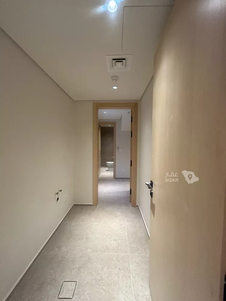 Villa for Rent in Riyadh Al Munsiyah صورة 3