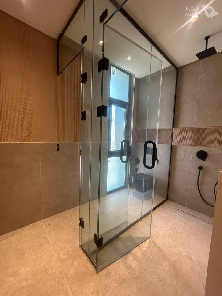 Villa for Rent in Riyadh Al Munsiyah 17