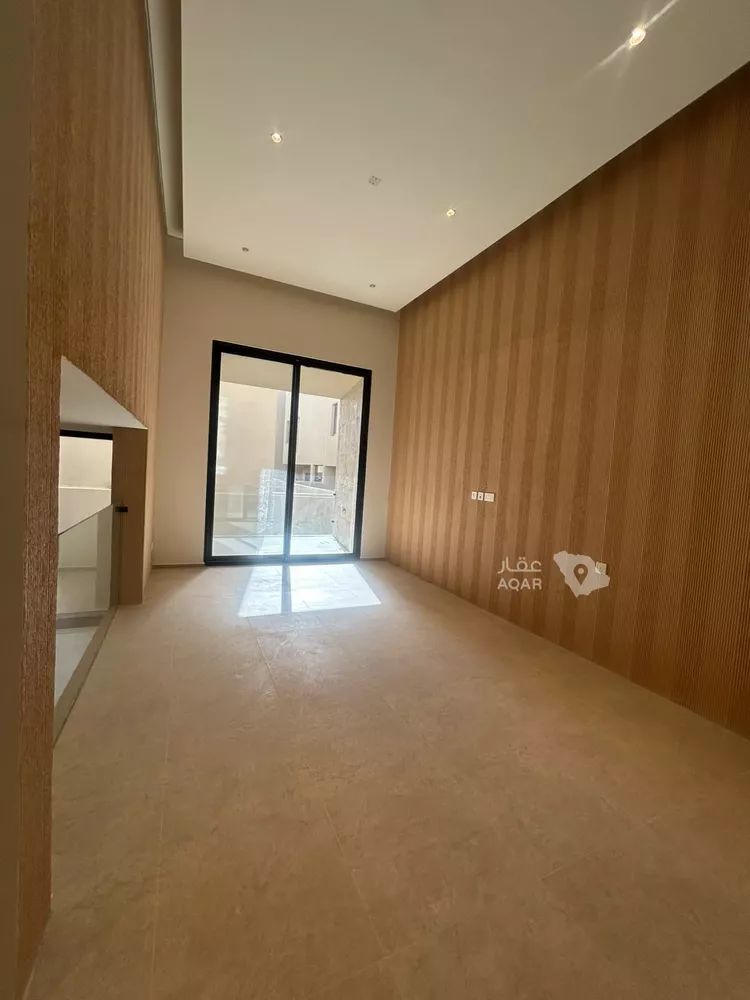 Villa for Rent in Riyadh Al Munsiyah 20