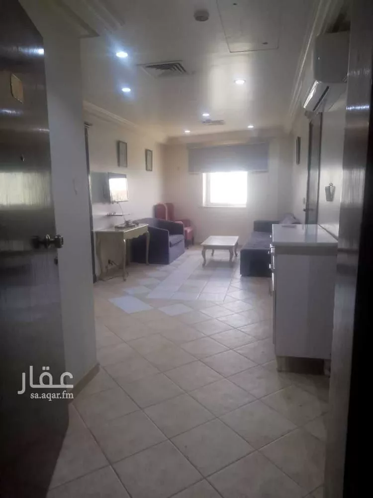 عمارة للإيجار في شارع الامير فهد بن ابراهيم ال سعود, حي الضباط, مدينة الرياض, منطقة الرياض صورة 2