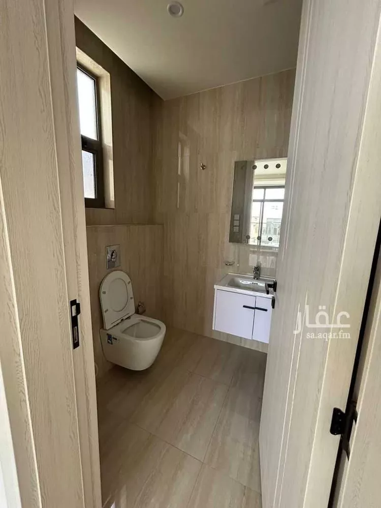 شقة للإيجار في شارع عبدالله الدملوجي, حي الضباط, مدينة الرياض, منطقة الرياض صورة 5
