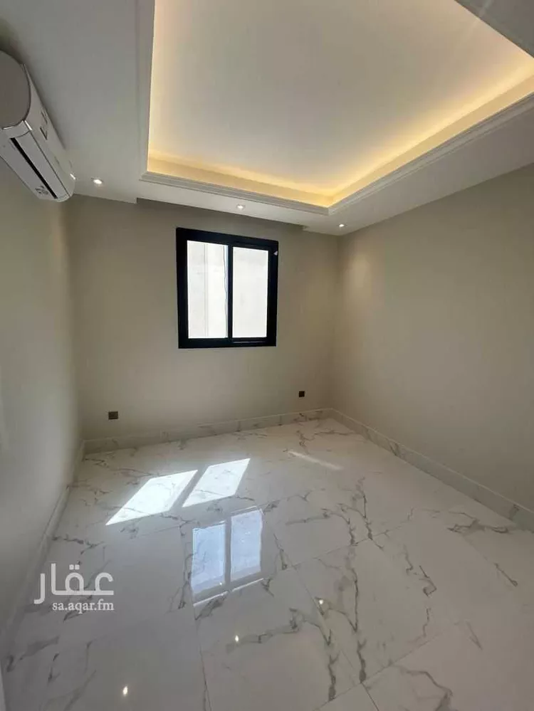 شقة للإيجار في شارع عشيرة سدير, حي الرائد, مدينة الرياض, منطقة الرياض صورة 4