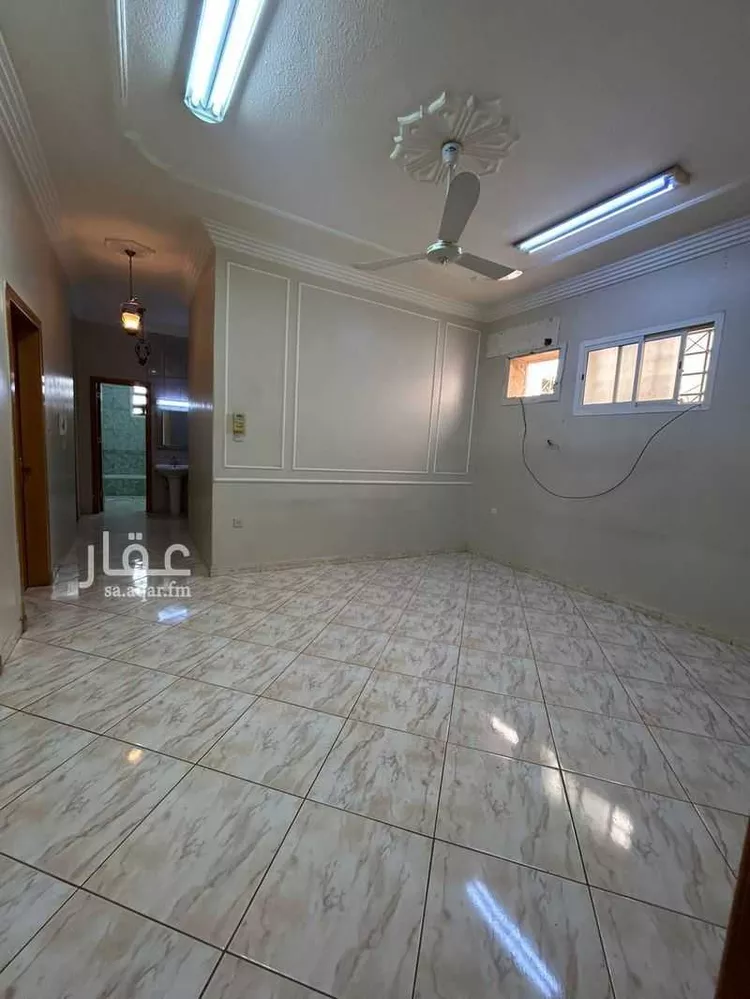 Apartment for Rent in Riyadh Ar Rawabi صورة 5
