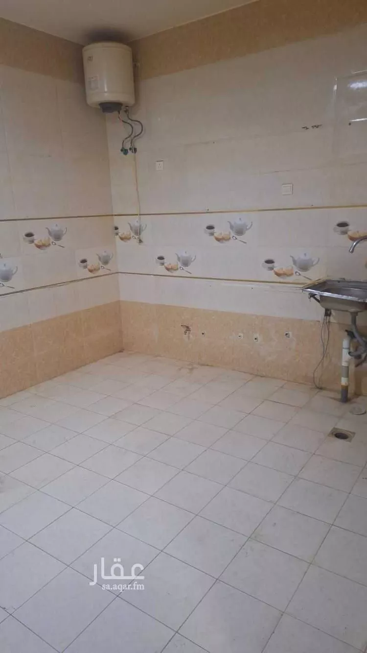 Apartment for Rent in Riyadh Ar Rawabi صورة 5