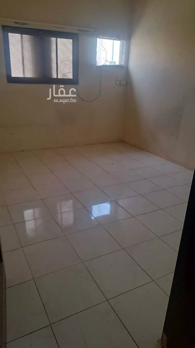 Apartment for Rent in Riyadh Ar Rawabi صورة 3