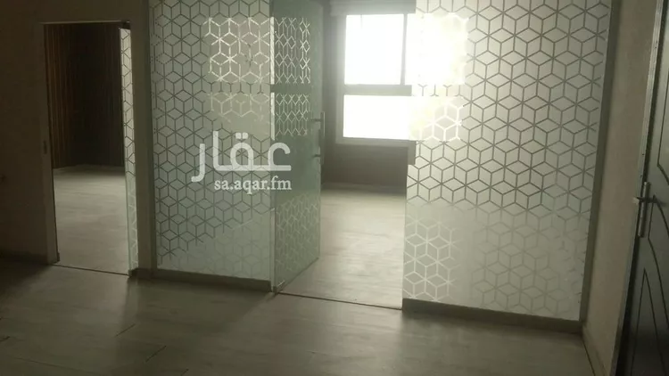 Commercial Office for Rent in Riyadh Al Masani