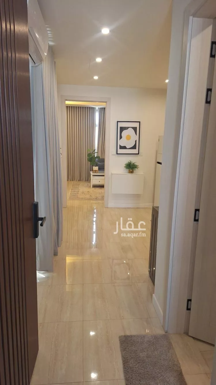 Apartment for Rent in Riyadh Ad Dhubbat