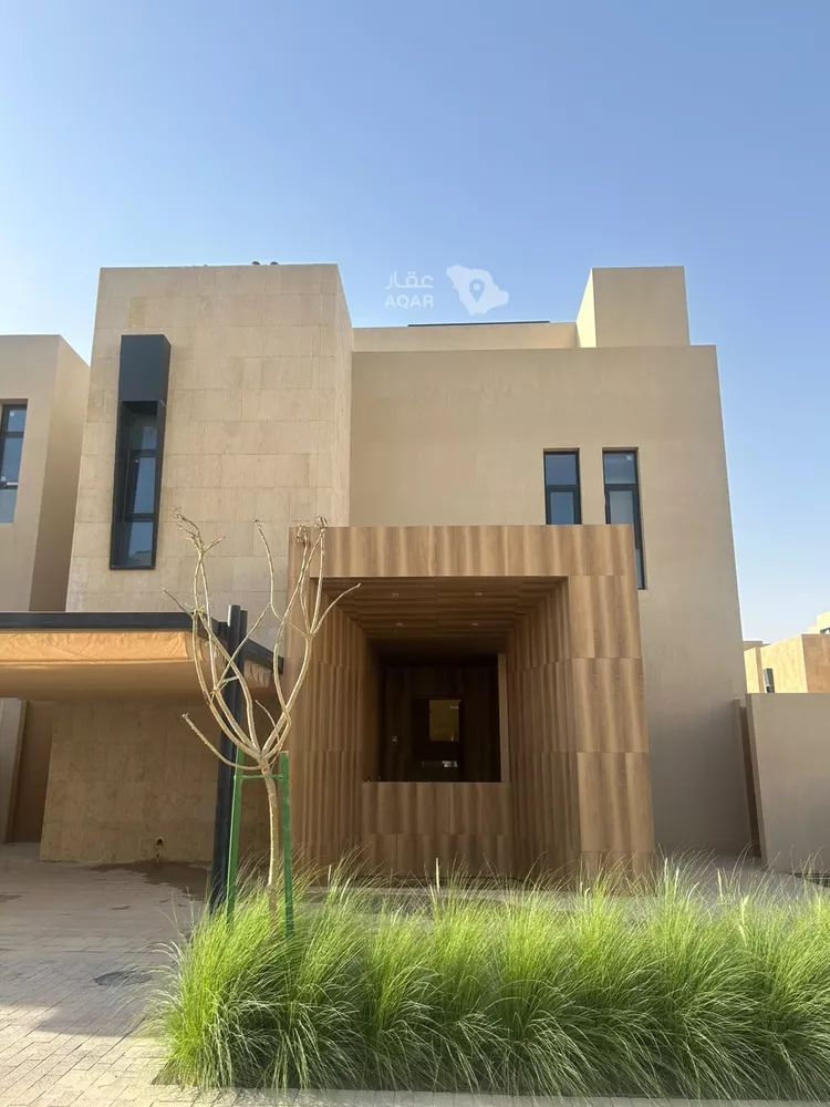 فيلا للإيجار في شارع رقم 1059, حي سدرة, مدينة الرياض, منطقة الرياض