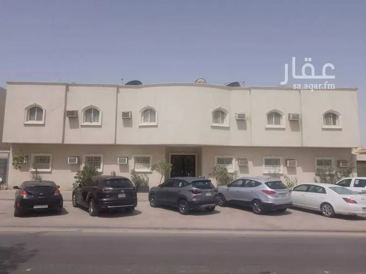 شقة للإيجار في شارع طريق النهضة, حي الربوة, مدينة الرياض, منطقة الرياض