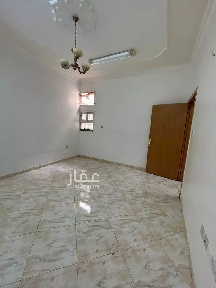 Apartment for Rent in Riyadh Ar Rawabi صورة 3