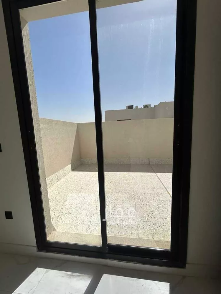 شقة للإيجار في شارع الحويتة, حي الربوة, مدينة الرياض, منطقة الرياض صورة 4