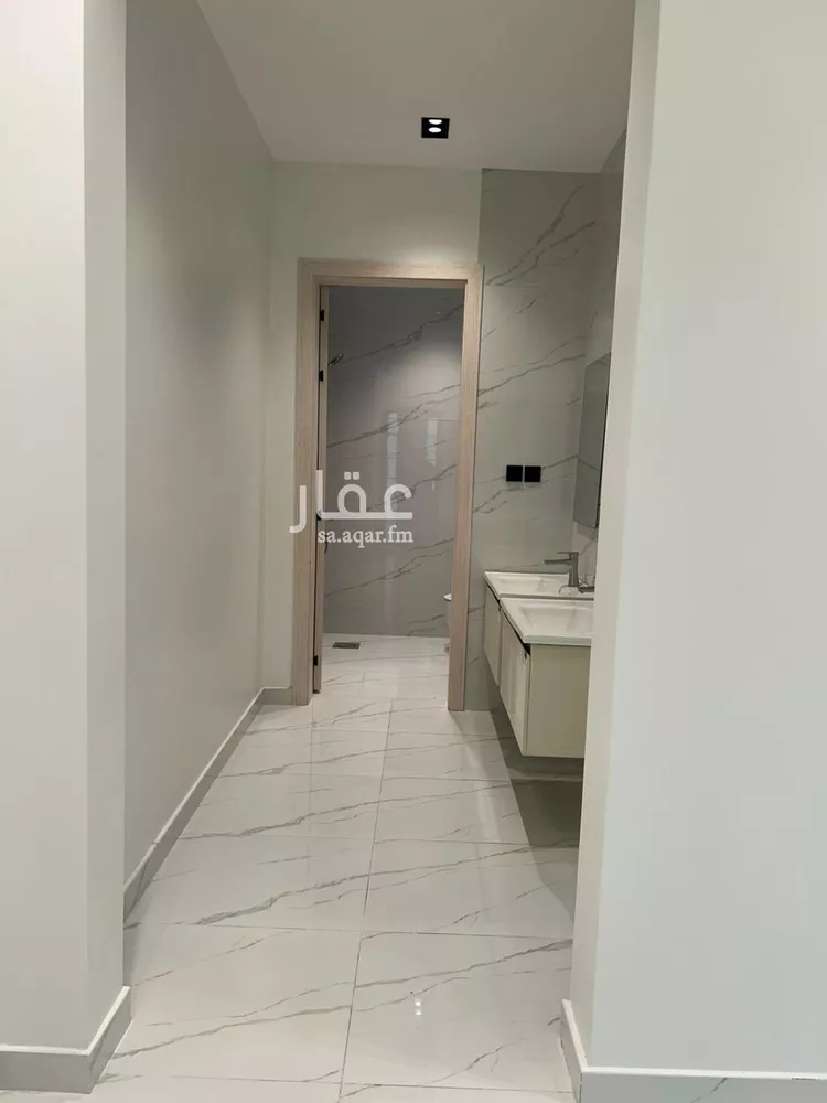 دور للإيجار في شارع السعدية, حي جرير, مدينة الرياض, منطقة الرياض صورة 3