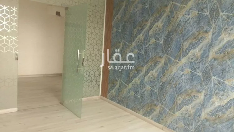 Commercial Office for Rent in Riyadh Al Masani صورة 4