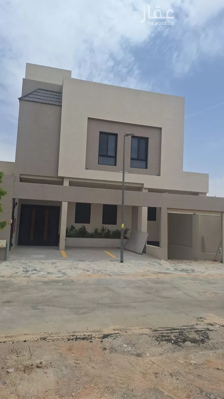شقة للإيجار في شارع الحويتة, حي الربوة, مدينة الرياض, منطقة الرياض