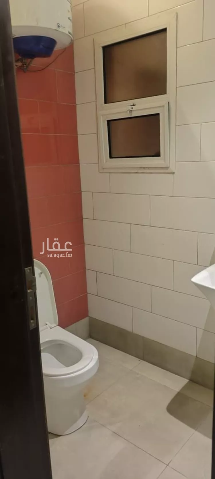 شقة للإيجار في شارع محمد بن فهاد, حي الزهرة, مدينة الرياض, منطقة الرياض صورة 4