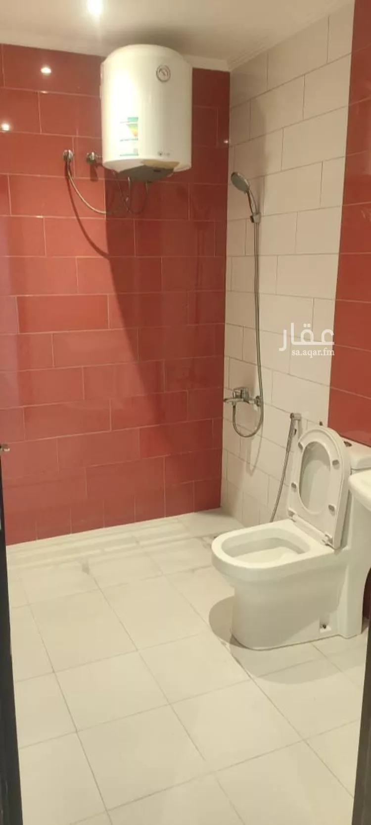 شقة للإيجار في شارع محمد بن فهاد, حي الزهرة, مدينة الرياض, منطقة الرياض 7